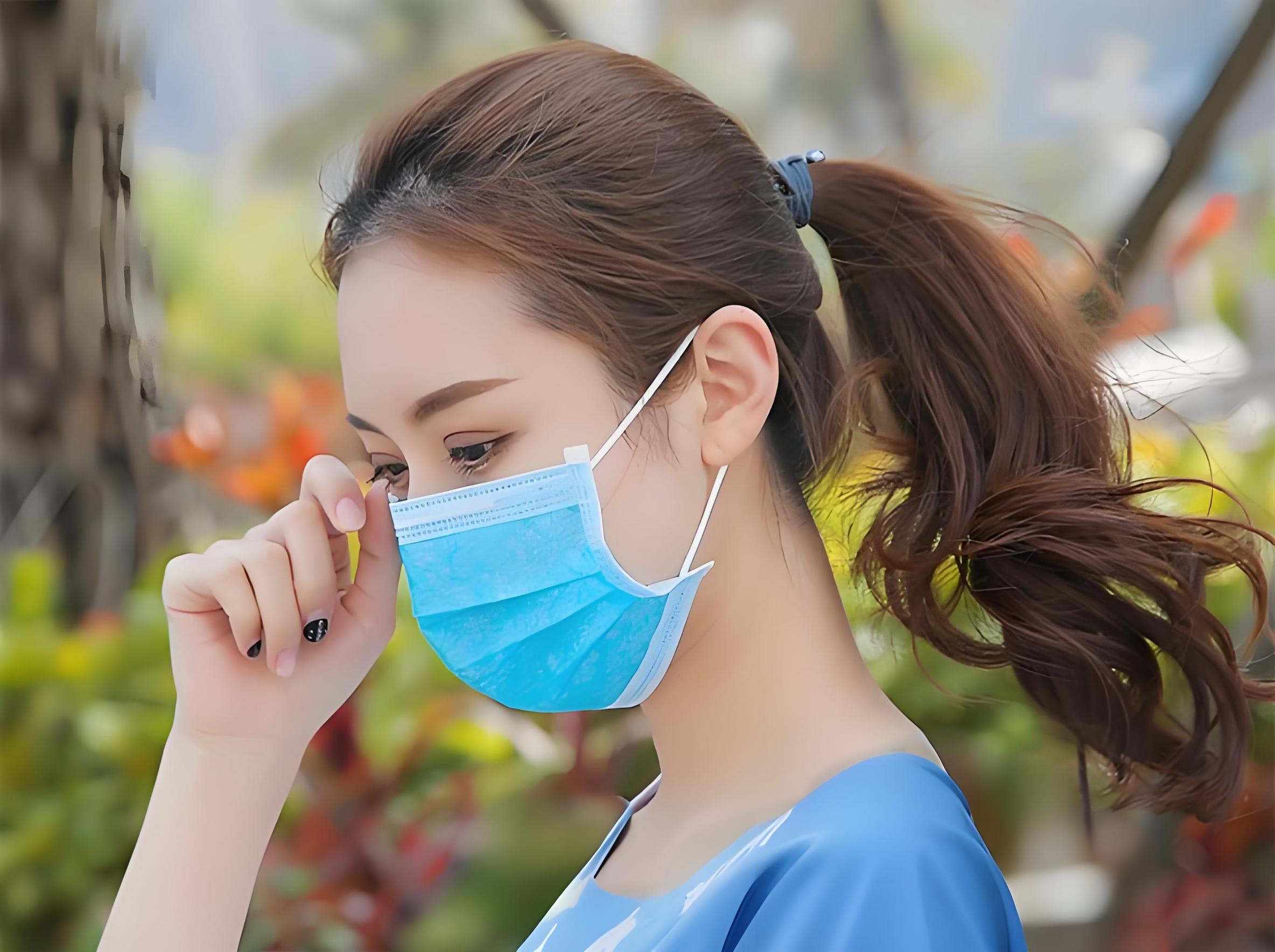 夏季：心脑血管疾病高发的季节
