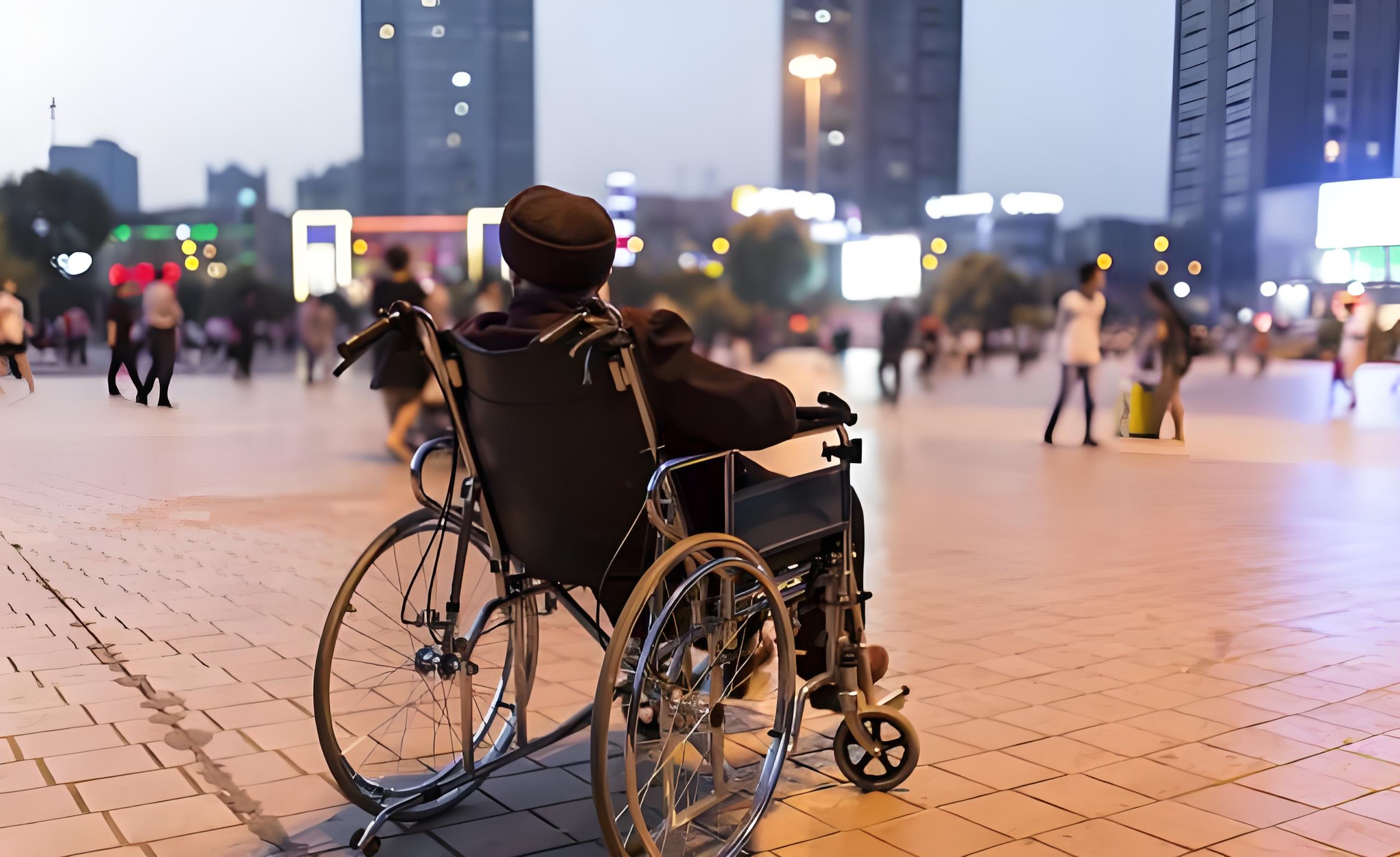 心脑血管疾病是人类的大敌