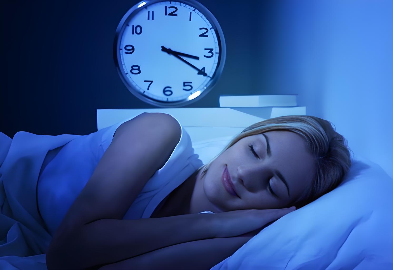 生活中的“控糖”指南