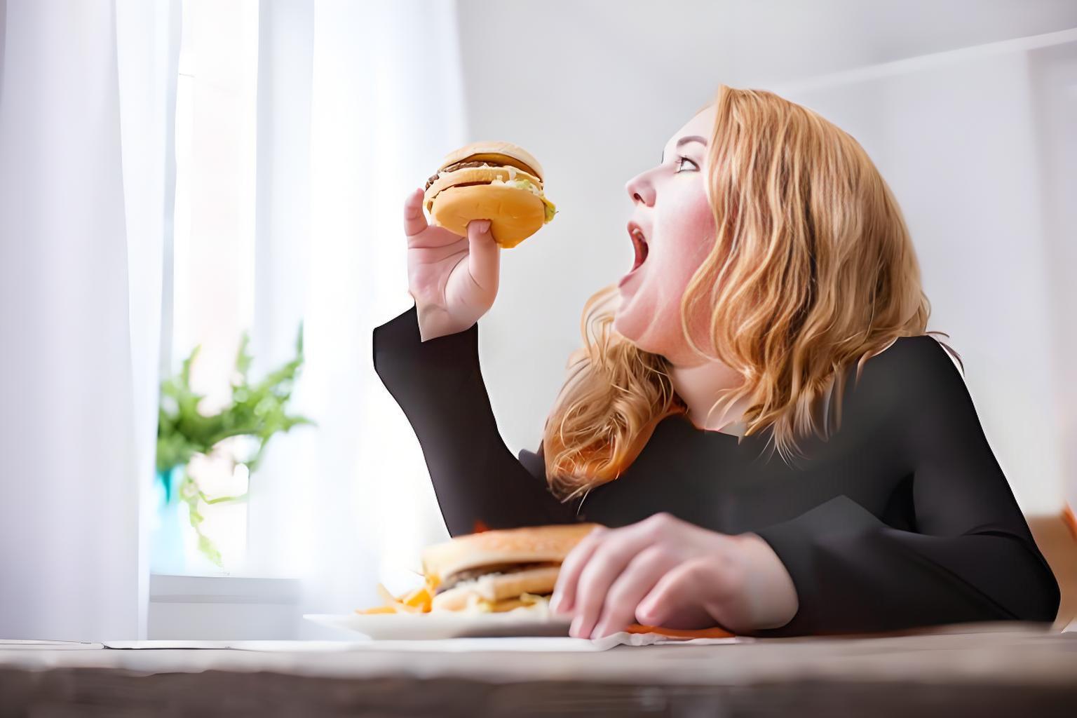 开启肠道健康新征程