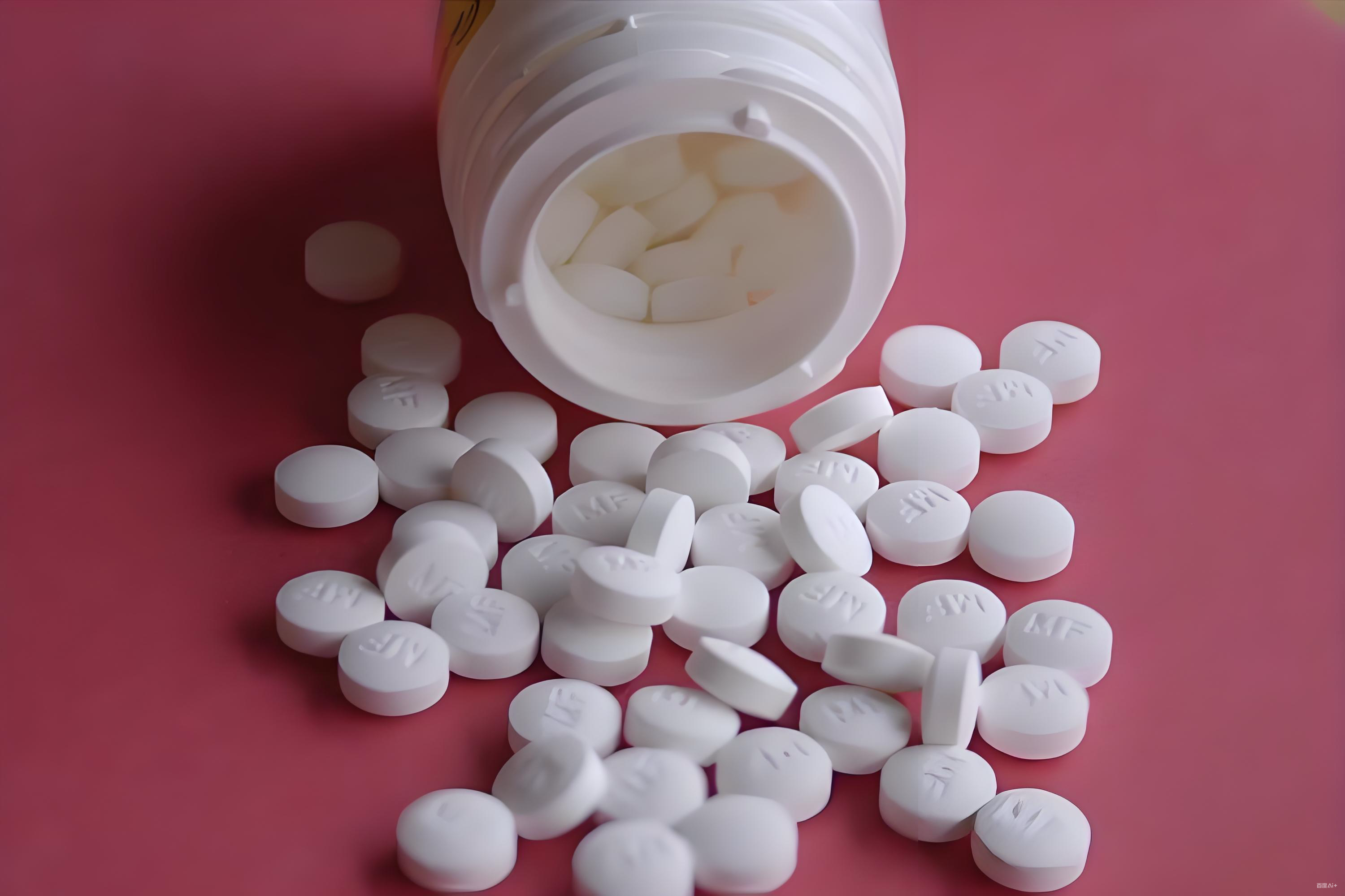 饮食习惯以外的菌群保护措施