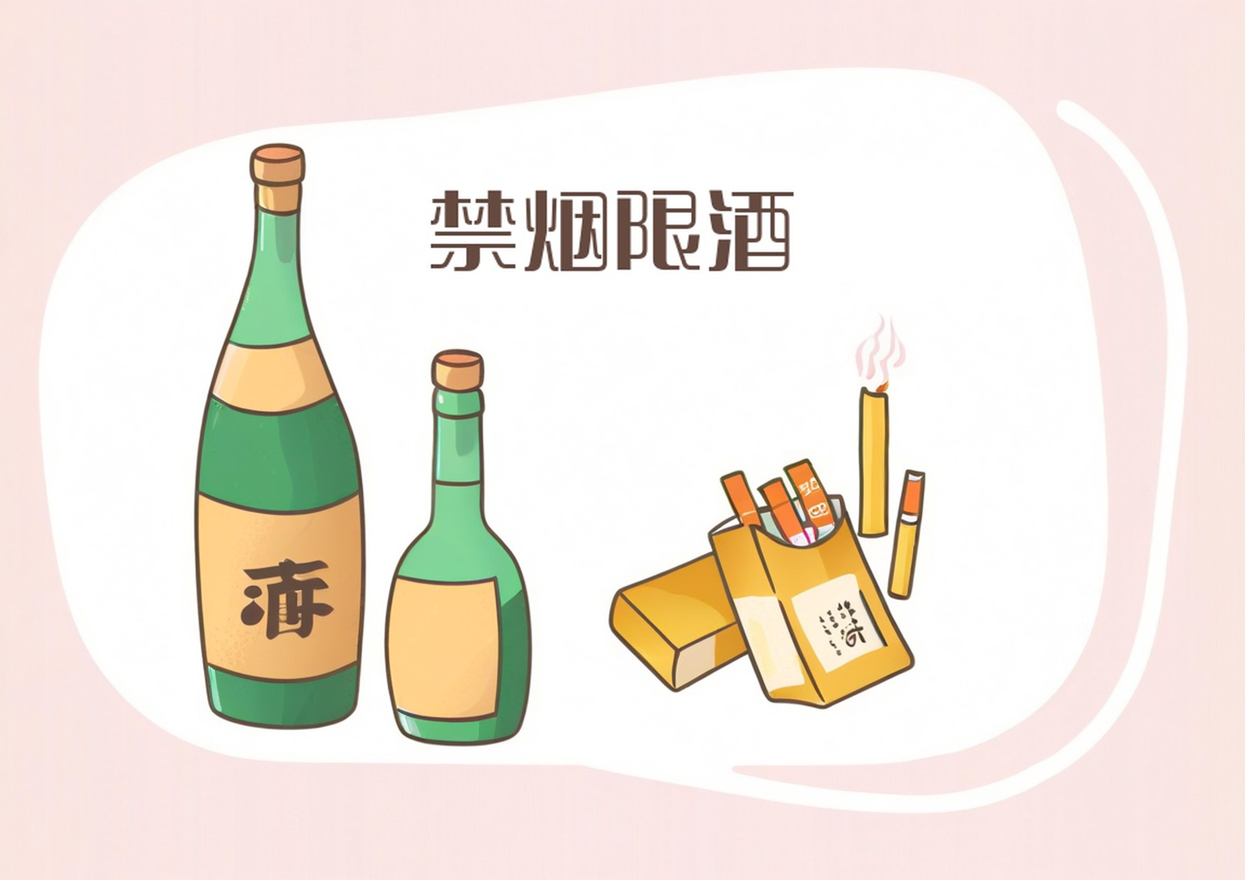 肠道“脆弱人群”名单