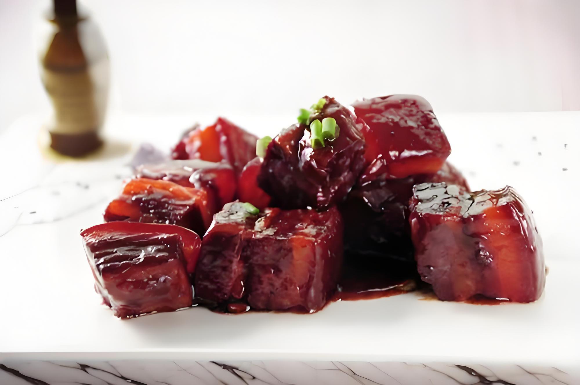 这八类人群的血管最易堵