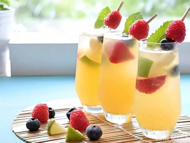 饮食陷阱：肠道菌群的“灾难现场”