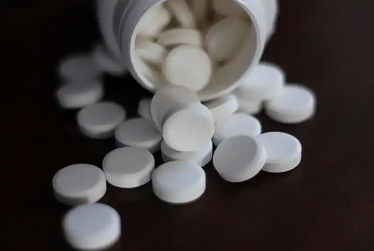 现代生活方式是肠道微生物种类减少的主要原因