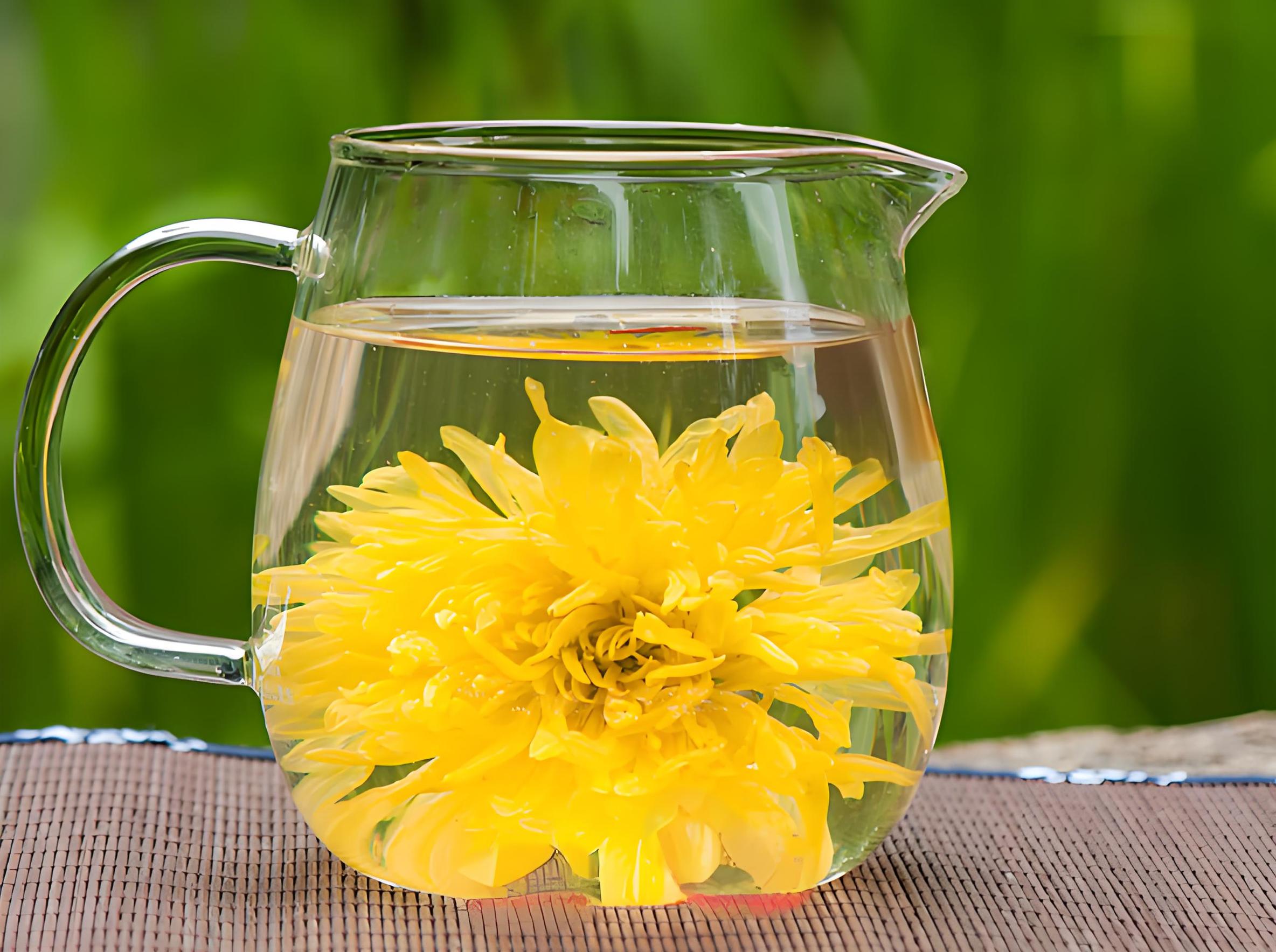 健康生活方式：血糖管理的“强后盾”