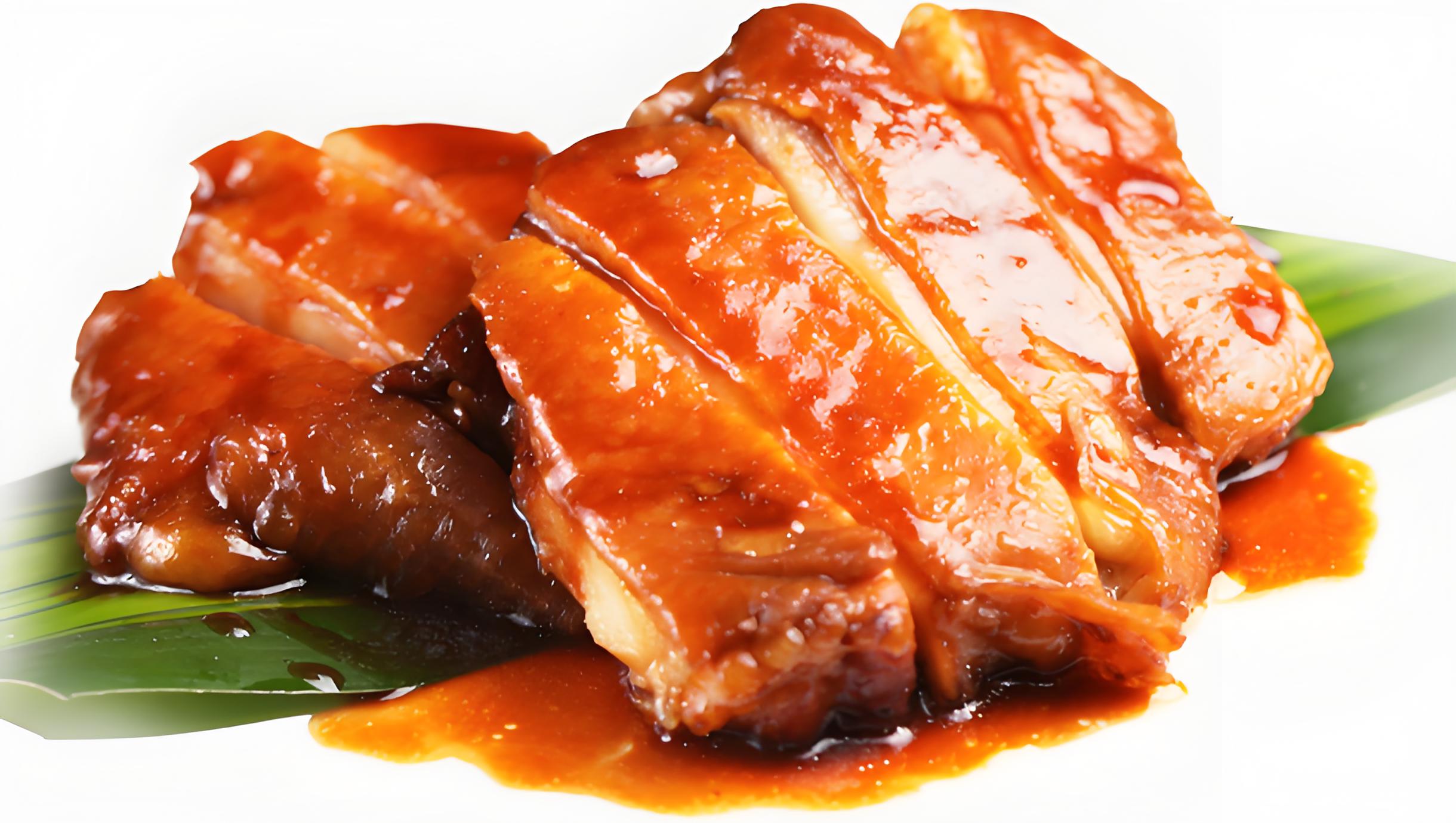 糖尿病年轻化的主要原因