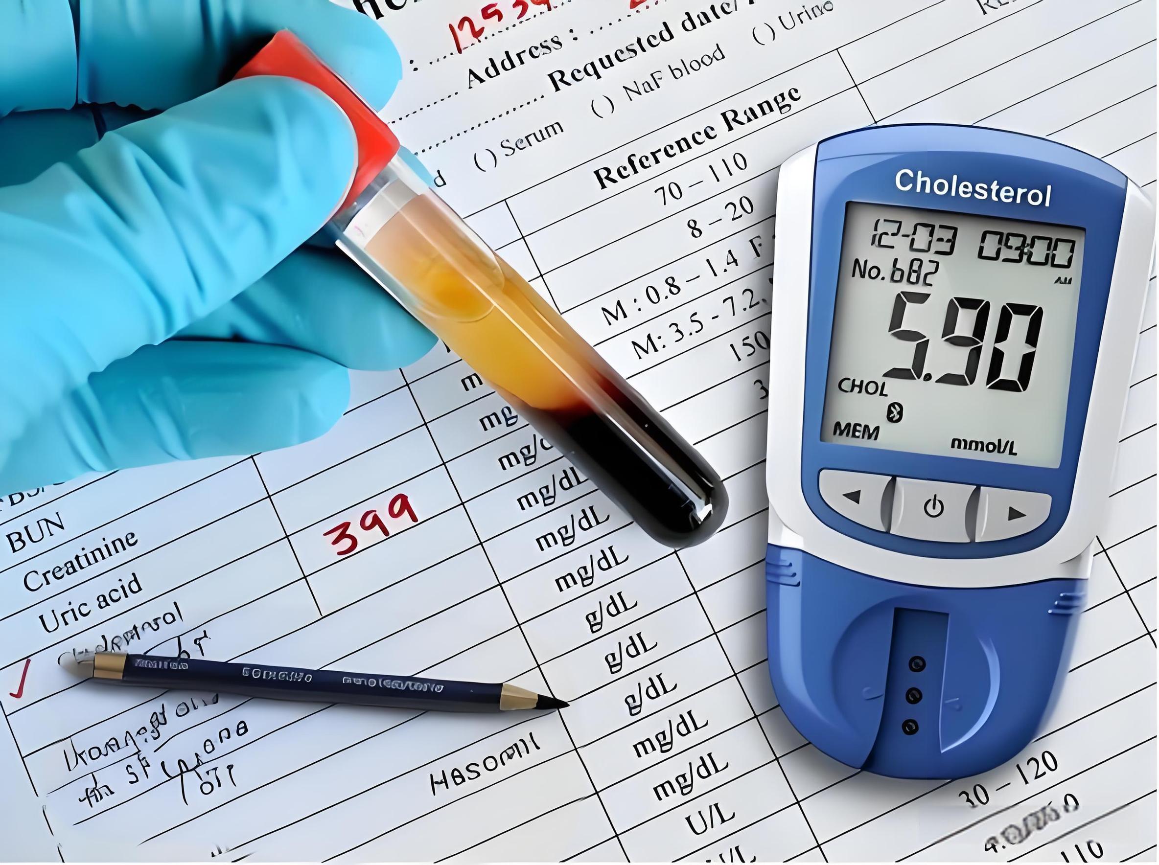 促进血液循环的方法